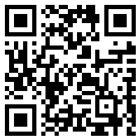 QR Code for DGUe7GBCcboUYK4QuPJF4rdRSE5UxTkjpW