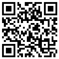 QR Code for DGUjcF1zzzoKgSfVT3rJkihtk7A4e12UjJ