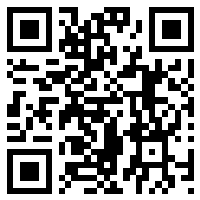 QR Code for DGUoCXSRunP4S3jaefCyvRd8pTGLrEnfPU