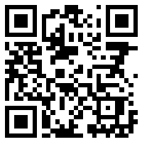 QR Code for DGUoQa5CsJmFtgcKvKTbfPTe1PHsPR6xcj