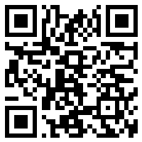 QR Code for DGUppMFftGHgEB4GS9KwX74fJJBUVZiPjr