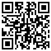 QR Code for DGUq7eTPFmXMYskEfmFdKfNDP96mUqJ63v