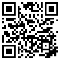QR Code for DGUsDoVoENMnxZNs2WfNDMXMatrxmFaAKc