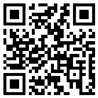 QR Code for DGUsH7wdSmuHCQL6YtXj6R7d247tkbmYBV