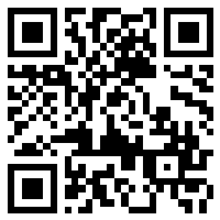 QR Code for DGUtU3EutAHURFVdo4tkwntsiCAxAF5og7
