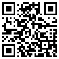 QR Code for DGUtWwU4vCbZAyECj8aMJfuFeH9PD1JPsd