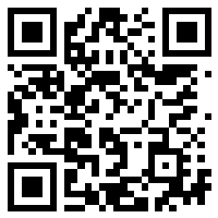 QR Code for DGUvsFDKNZ6Ki5nxQDMBzF178GLU61YtjF