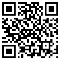 QR Code for DGUwkoj5t3aZuWNZYCRK3PerUPQBAvHpEM