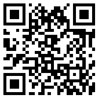 QR Code for DGV1hygQtAB3mkKQn6u9DA7jFPKnAgBmn8