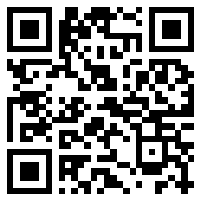 QR Code for DGV3C6n8covyL49eHAfmFY6RpDieMcCaoM