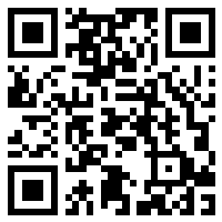QR Code for DGV76NMmfTwxSmbJKRCvAUX9LPQNdrCqAx