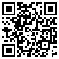 QR Code for DGV7TB38ACpp5Dhf11qWDixvfbqvbatswk