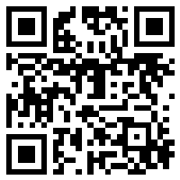QR Code for DGV7xQjzLZathFtN2fqBkNJpbDM6LooNmU