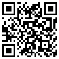 QR Code for DGV9kquZtTBeASoTPWLFv3RWL3opvd2vr2