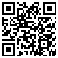 QR Code for DGVDbSswmNmDWPiZyEKGAQMbrLXZEdPUf6