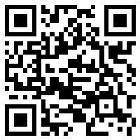 QR Code for DGVEyaR5fS5NG2WgCWqkwA5XPUELdcrYZp