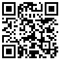 QR Code for DGVFKcJ2zXeKhpP6poVYru7mLSVYKuMMVV