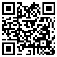 QR Code for DGVFhisJBpJw3atZVF4ApSzWDuv2J4L7VT