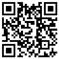 QR Code for DGVGLQFquFS1Pop1pbaYpAqPbyxYu6DEpP