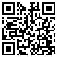 QR Code for DGVHipUCVfTxDbJRbDCmR9TfE4usNYX8hQ