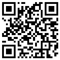 QR Code for DGVLFSB3hLajRsGtZP2B5yV5Ysr51hkkEn