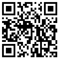 QR Code for DGVP4kHaQhmWgRktmLdRducwXviP2Hi6nG
