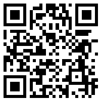 QR Code for DGVTzPiubeqRs9qSUddLmjHirEAtZbnfnd