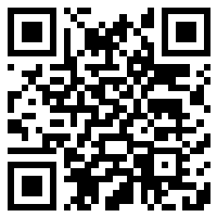 QR Code for DGVXTpXpMWJhs23JTnK7FF4ungqf8HAfT4