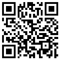 QR Code for DGVZHTfQPm8Nmxhiuffb6RqHpsxSXWm7hQ