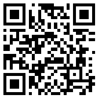 QR Code for DGVaCEB2RmD6PHT1zkRHviRetxK1Frzcc9