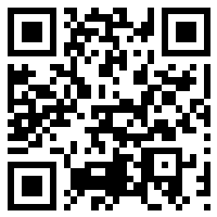 QR Code for DGVdyo83u2Qh5h4RYPSe4Y9PriAjPzftxQ