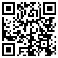 QR Code for DGVgFNjwTPpKbA5YyWaR5CUHBpwfysVv6S