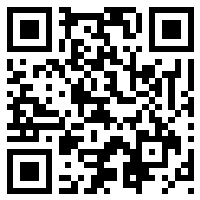 QR Code for DGVhfWM9tDwe1UmCwMiR2SBHVhtZ3pziqD