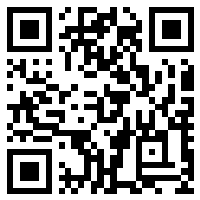 QR Code for DGVssAfuMZHcLA4ZCPczYpCHCRy6mNGaBZ