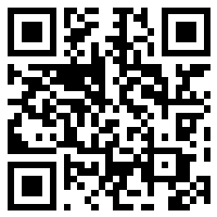 QR Code for DGVwQNWd19RW84d9mbXg7aQL1zeasWkKEH