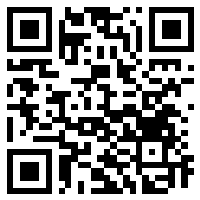 QR Code for DGVxxqv5FmSN3bjJRKZ23RGijD838t4dpB