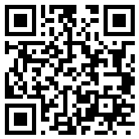 QR Code for DGWA8VST1KCPB7XVAc5Q3NP2RPkcGs1uf6