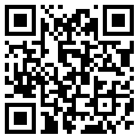 QR Code for DGWB4AFSjdVLbMFwVeZQh83gENRUmwKzuR