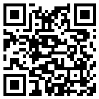 QR Code for DGWCxEfJWKo9A4UpzPk2dL2pB3G4M5c2ap
