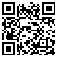 QR Code for DGWE3MHRZbaESv9f2Jpod5vKdbZdKSkgyS