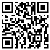 QR Code for DGWEEDfFGe4Sdn8WWP4M7fCSTM1k5rf3H6