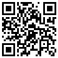 QR Code for DGWEEcsjFuFS9Gid8NefpC3SfgNHQcxC5p