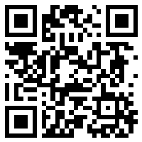 QR Code for DGWHuPzxsNsPYRBbqH4uxa47Pi3spKRSBv