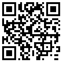 QR Code for DGWN1wReTF5RrA1SZ9tpSyei2vfmqXc3k6