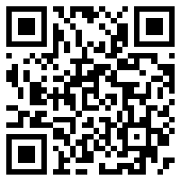 QR Code for DGWS1teR86vCFp47aUZ342oscF4p5g9GjP