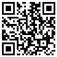 QR Code for DGWSLMCWrnj4LsNmRToKPqhdZZ5knqb4eb