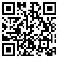 QR Code for DGWcG9b3U6uc8m6ijCTdtoaX7efwDuA4Cd