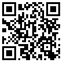 QR Code for DGWcHyf7QPmLJRRhtRpF7yNYter9pjSeWc