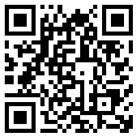 QR Code for DGWesPa2Zie2WuWHSEMevE5Ym2Xx46aGo7