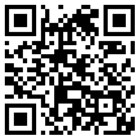 QR Code for DGWg6ZbSEiSfUaFNd62trFmJCiuf7Dhfbu